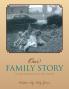 Our Family Story