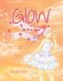 Glow