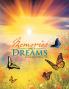 Memories and Dreams