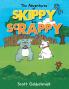 The Adventures of Skippy and Scrappy