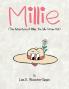 Millie