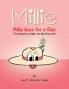 Millie