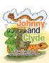 Johnny and Clyde