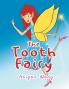 The Tooth Fairy