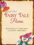 Favourite Classic Fairy Tale Poems