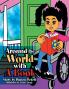 Around the World with a Book