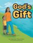 God's Gift