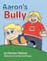Aaron's Bully