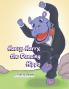 Harry Harry the Dancing Hippo