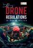 Drone Regulations in South Africa