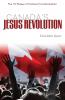 Canada's Jesus Revolution