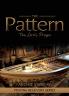 The Pattern