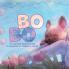 Bo Bo