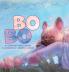 Bo Bo