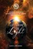 Let There Be Light