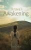 Arava's Awakening