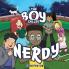 The Boy Called Nerdy