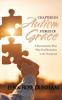 Chapters in Autism Stories of Grace