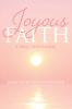 Joyous Faith