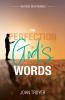 The Perfection of God's Words