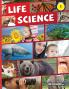 Life Science Grade 1