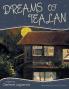 DREAMS OF TEALAN