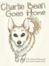 Charlie Bean Goes Home