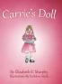 Carrie'S Doll