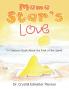 Mama Star'S Love