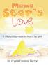 Mama Star'S Love