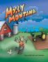 Molly Montana