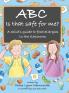 Abc Is That Safe for Me?