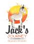 Jack's Journey