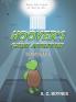 Hoover's Great Adventure