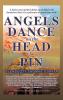 Angels Dance on the Head of a Pin