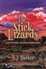 The Stick Lizards