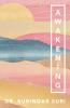 Awakening