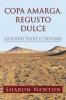 COPA AMARGA REGUSTO  DULCE