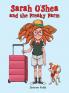 Sarah O'Shea and the Freaky Farm
