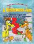 A Gi-normous Jam - Adventures of Kangaroo Island Featuring Weedy & Leafy the sea dragon brothers