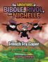 The Adventures of Bibole Rivol and Michelle