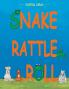Snake Rattle and Roll