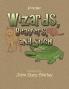 Wizards Beavers and Such