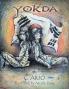 Yokda