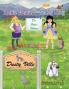 Annie Fannie Meets Shelly Belly