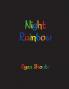 Night Rainbow