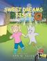 Sweet Dreams Sissa