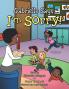 Gabrielle Says I'm Sorry!