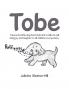Tobe