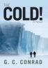 The Cold!